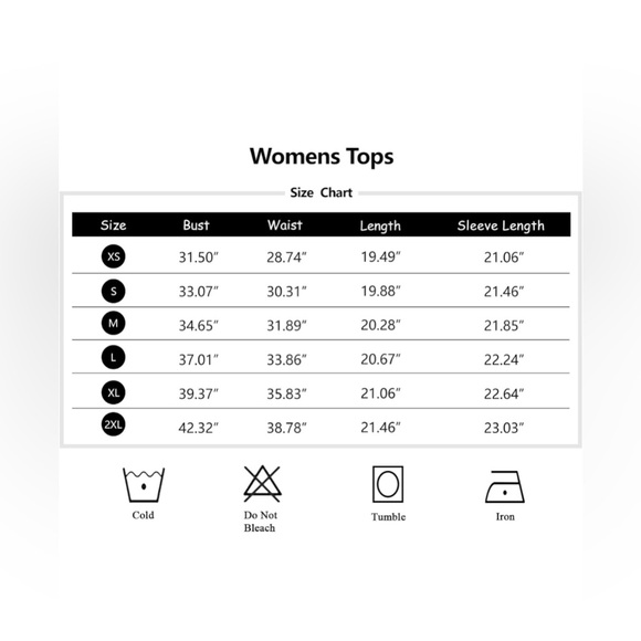 Sarin Mathews Off The Shoulder Top Sexy V Neck Slim Fit Shirt Solid Black Size L - Picture 5 of 6